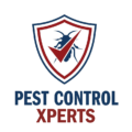 Palm harbor Pest Control Xperts